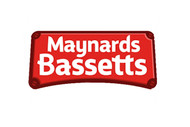 Maynards Bassetts